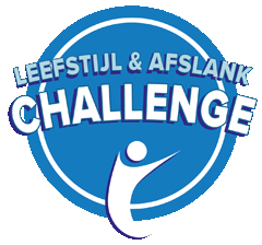 Schoonhoven Leefstijl Challenge programma